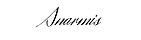 Snarmis